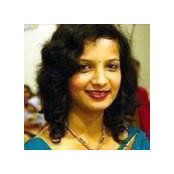 Manisha Guptaさんの写真
