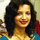 Manisha Gupta