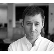 Colin Raney's photo