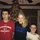 lynn_abramic