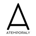 Foto de perfil de Atemporaly - Interiorismo & Contracts