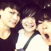 Tun Tun's photo