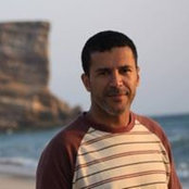 Majid Al-Abris billede