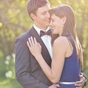 Doug Rand's photo