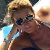 Claude Capuano's photo