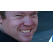 Gavin Ingham's photo