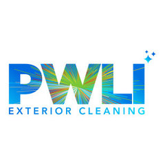 Pressure Wash Long Island