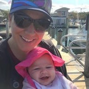 Janine Haas's photo