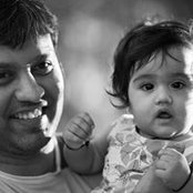 Abhay Chandak's photo
