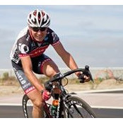 Erik Salander's photo