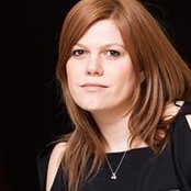 Oana Molodoi's photo