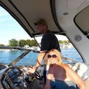 Kevin Andruszkiewicz's photo