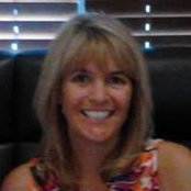 Kathy Rimmel's photo