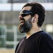 Rf Cstr's photo