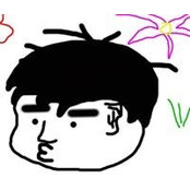 Li Xinさんの写真