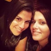 Foto von debra_greenblatt