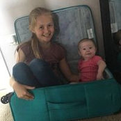 Susan Linnane's photo
