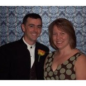 Lisa Abair's photo