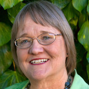 Nelda Braver's photo