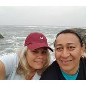 Nora Espinal's photo