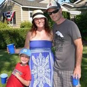Kathleen Switzer's photo