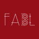 Fabl Design