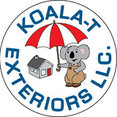 Koala T Exteriors LLC's profile photo
