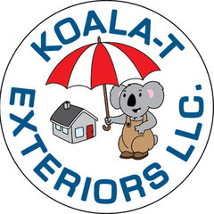 Koala T Exteriors LLC