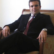 abdolraouf's photo