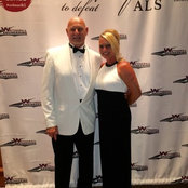 Monica Borden's photo