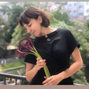 Foto de Юлия Миголь