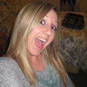 Ashli Robertus's photo