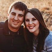 Katie Larson's photo