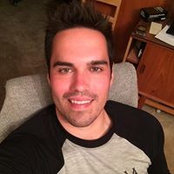 Brad Fekula's photo