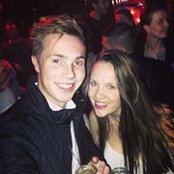 Katie Stanyard's photo