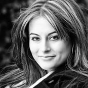 Anna Halkidis's photo