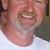 Jim Shorter's photo