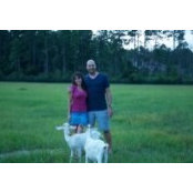 Barry Ansbacher's photo