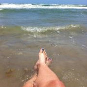 Foto von Kim Clopton