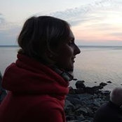 Foto di Julia Nickel