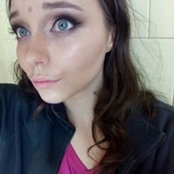 Katya Mohitova's photo