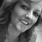 Allison Crosbie's photo