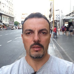 Marcelo Silva