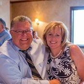 Rhonda Kosinski's photo