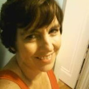 Joanne Johnson's photo