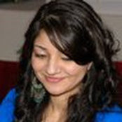 Ambar Afshar Andrade's photo