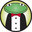 Hoppy Interiors Full Service Flooring
