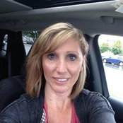 Terri Maynard Gwinn's photo