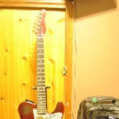 Wayne Dering's photo