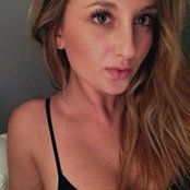 Chandler Grant's photo